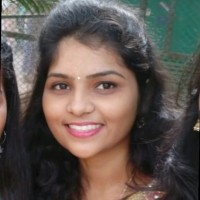 Pranali Mahajan