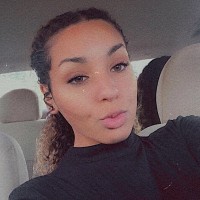 Akeeya Powell