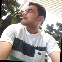 Rupesh Kumar Yadav