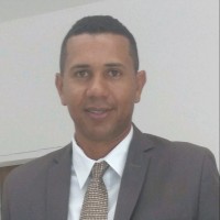 Rogério Ribeiro Dos Santos