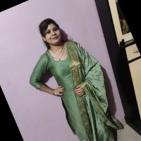 Sapna Dua