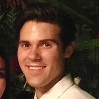 Jeff Graf