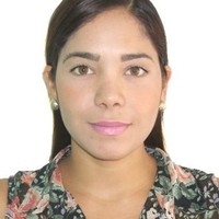 Paola Cáceres
