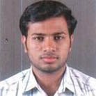 Mahesh Kumar