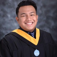 Dominic Dela Cruz