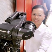 黄爱民