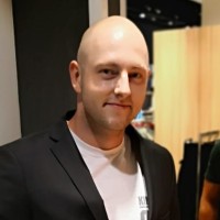 Bryan Werchan