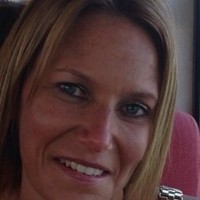 Annika Skalman