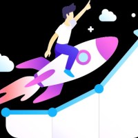 Seo Group Buy