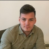 Marko Jeremic