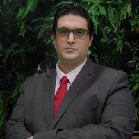 Rúben Ribeiro