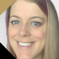 Angie Davis