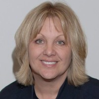 Elizabeth Golden