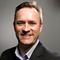 Patrick Bergermann