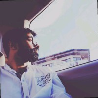 Fakhruddin Malkani