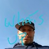 Jack Williams