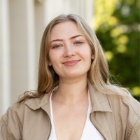 Aimee Harding