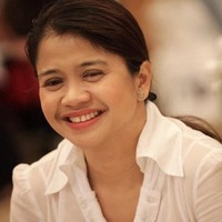 Beth Macatangay