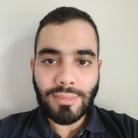 Bacim Mesli