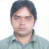 Dinesh Kumar