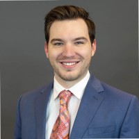 Ryan Eckl