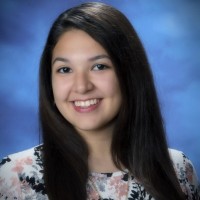 Cassandra Marquez