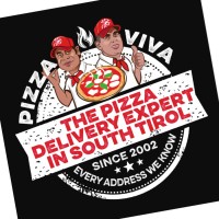 Pizza viva express 🍕