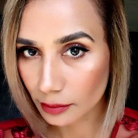 Sarab Kahlon