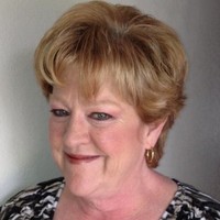 Jill Harvey