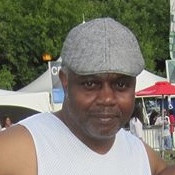 David Greenleaf