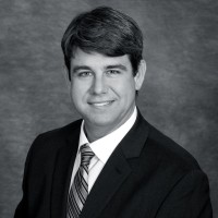 Michael Michuda, Pe