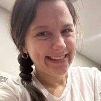 Alexandra Chilvers