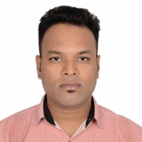 Umesh Kate