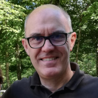 MICHEL DUMOULIN