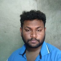 Dhiraj Jondhale