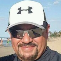 Jr Rivera