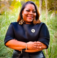 Dr. Joyelle White
