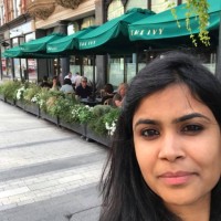 Varsha Jain