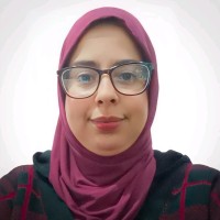 Ilham Izihi