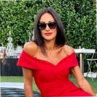 Federica Bassi
