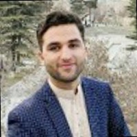 Belal Taliq