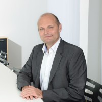 Henrik Steen Andersen