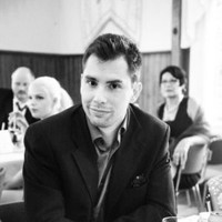 Mihail Kastrunis