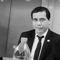 Raul Ibay