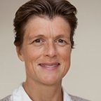 Marijke Baan