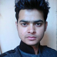 Shubham Singh