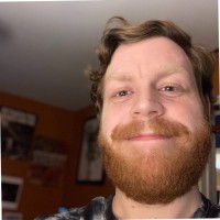 Brian Pollard