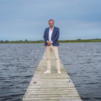 Jan-Bert van der Meulen