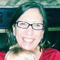 Rhonda Stalcup