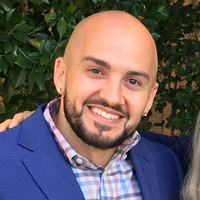 Michael Dejesus